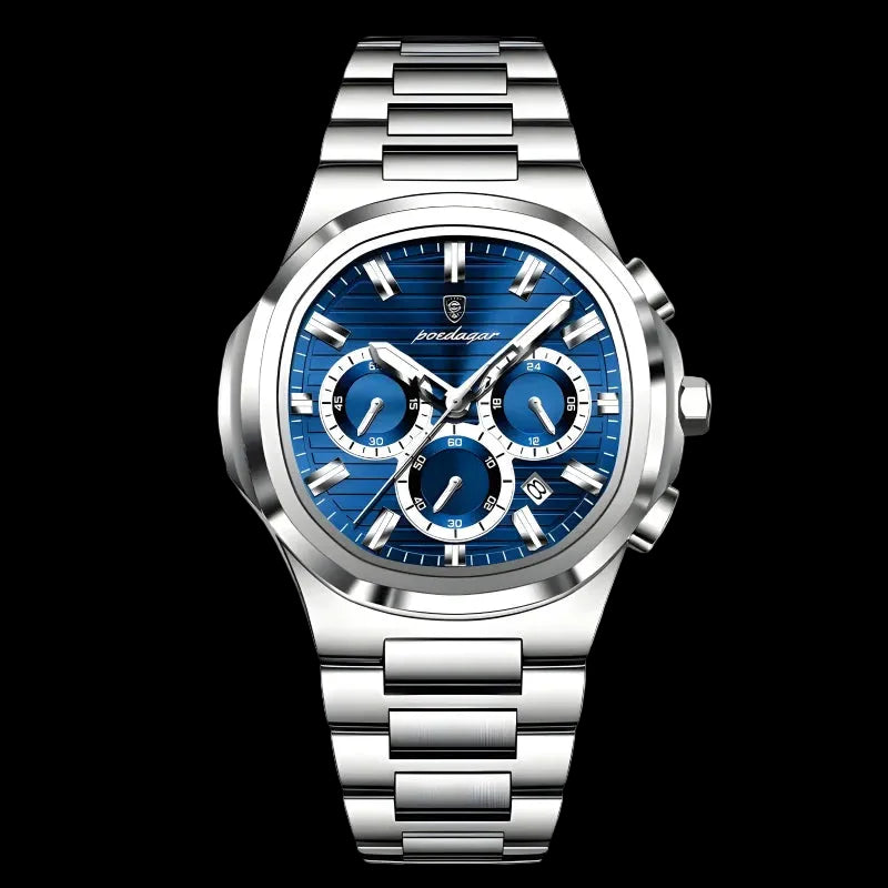Invictus Royal Oak