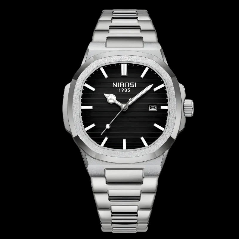 Invictus Profile