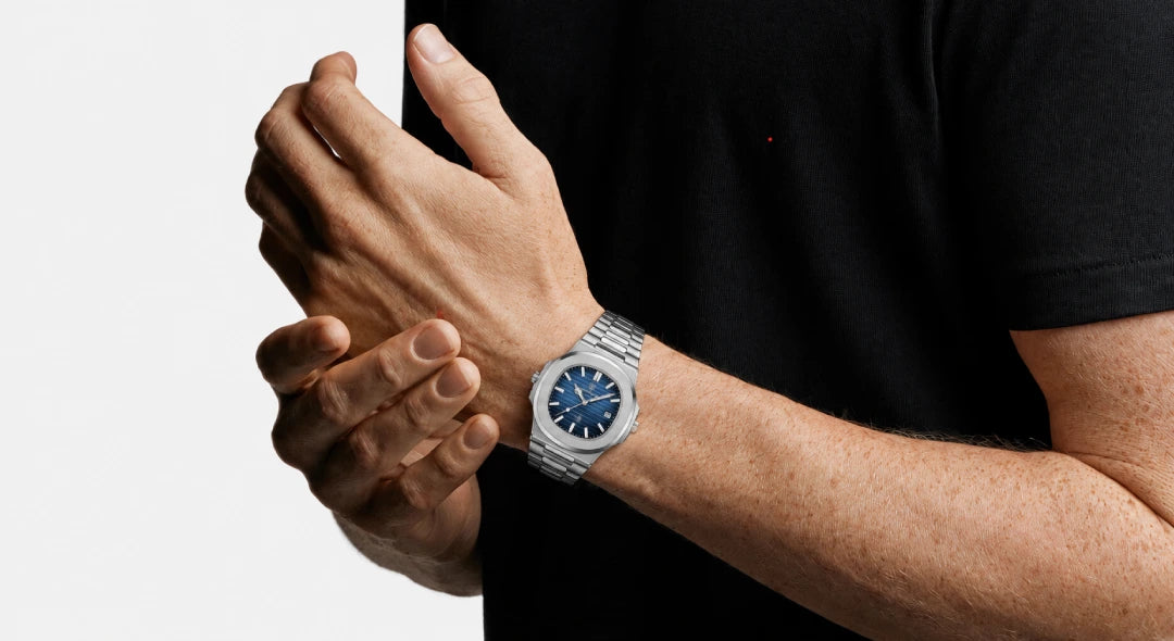 Invictus Nautilus III