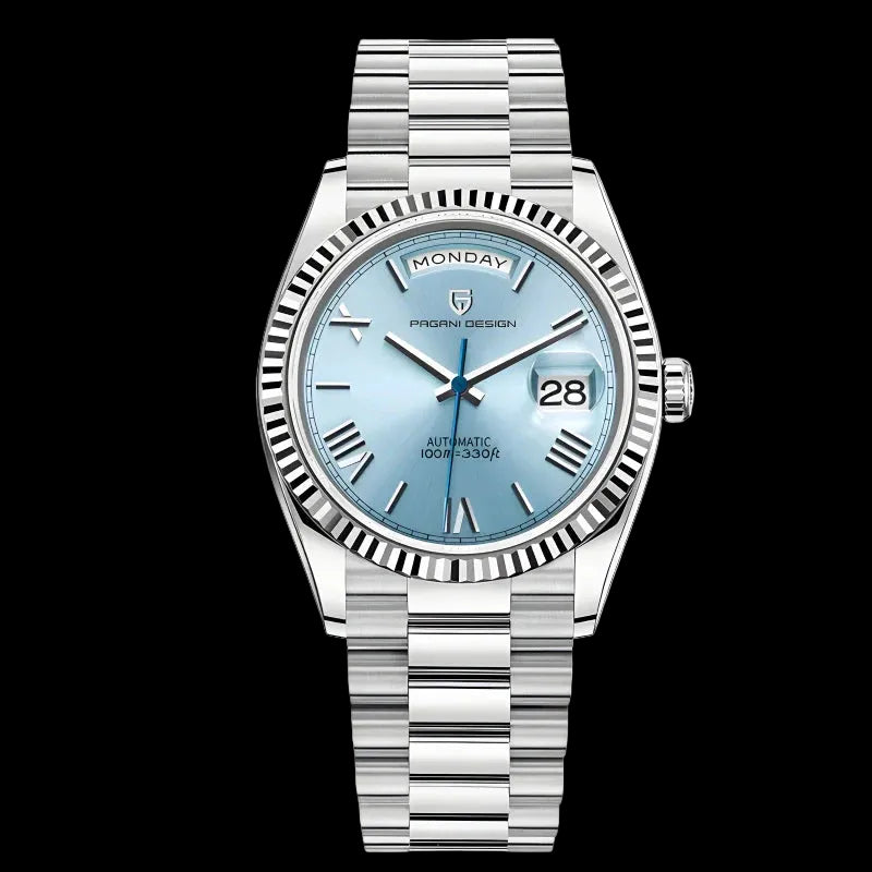 Invictus Sapphire Men