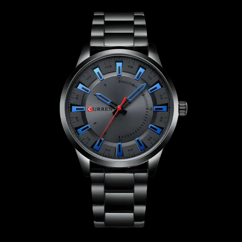 Invictus Eclipse