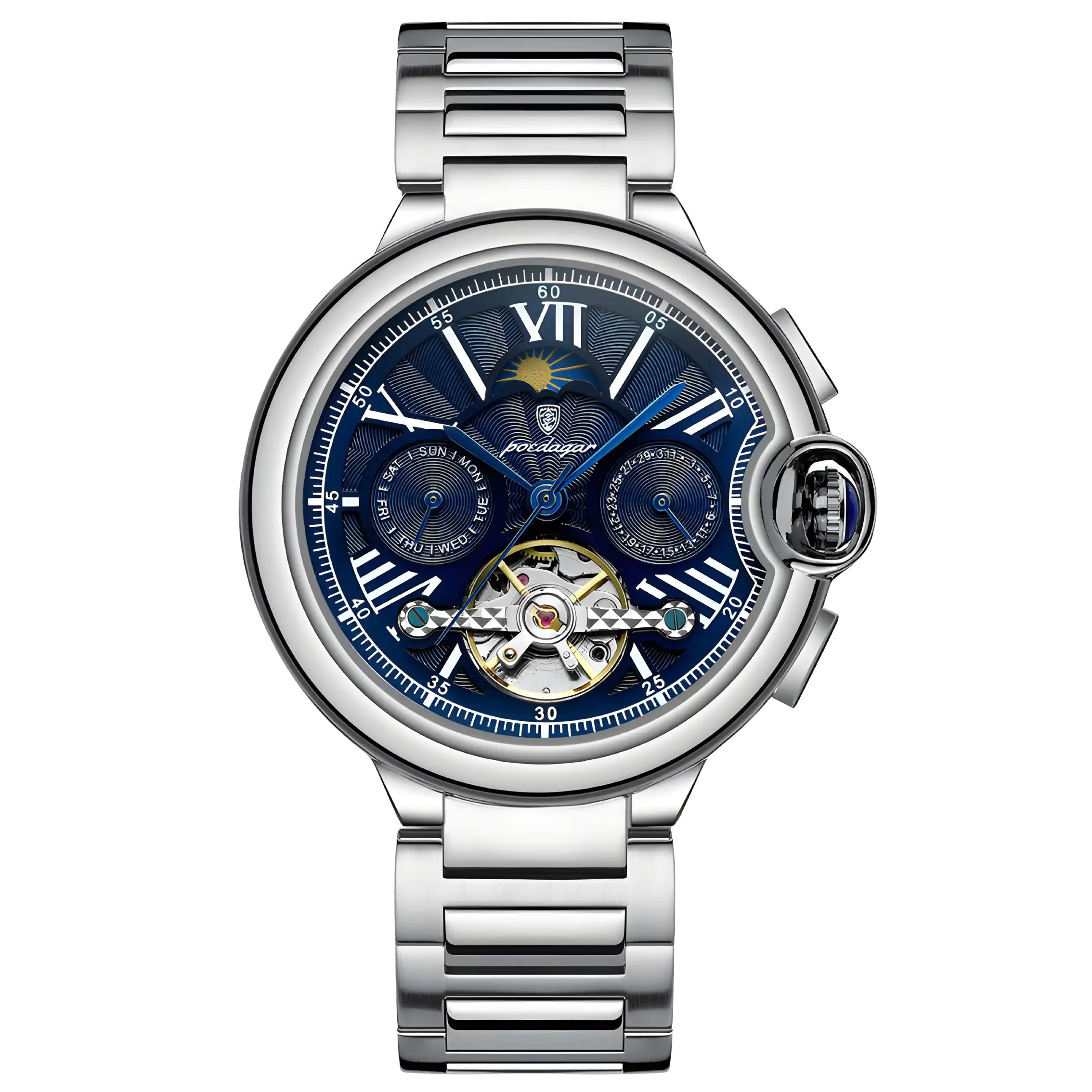 Invictus Cosmograp Daytona