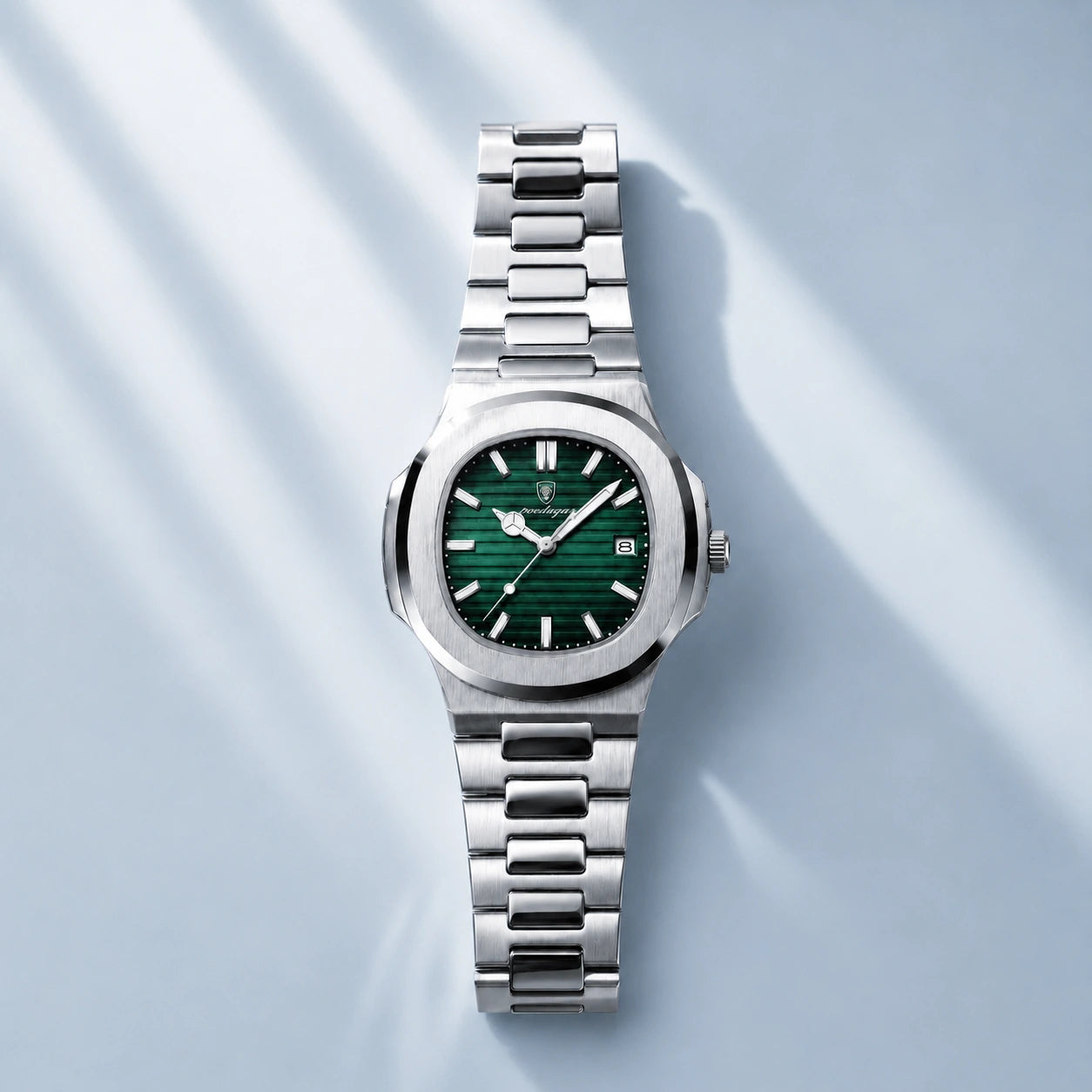 Invictus Nautilus