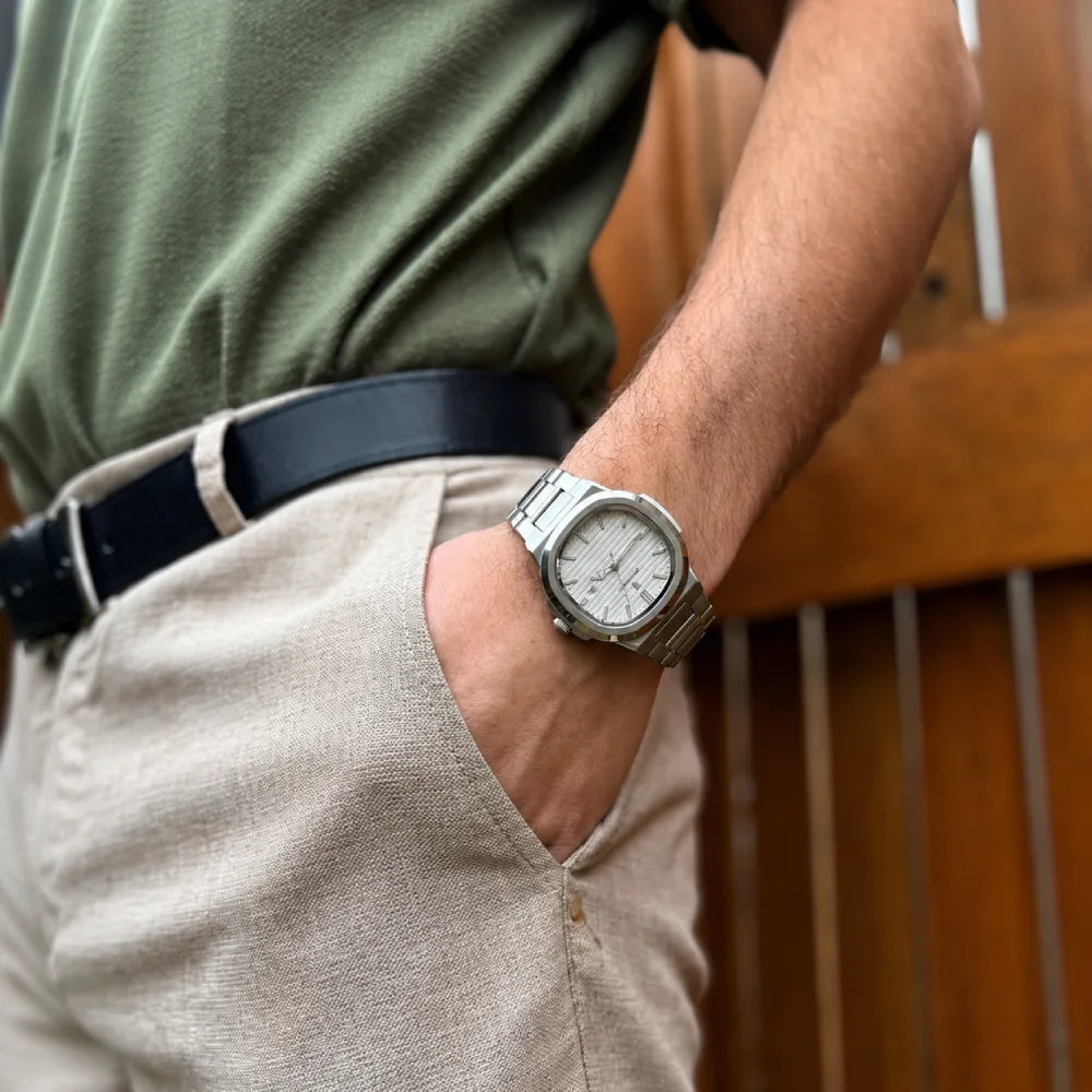 Invictus Nautilus