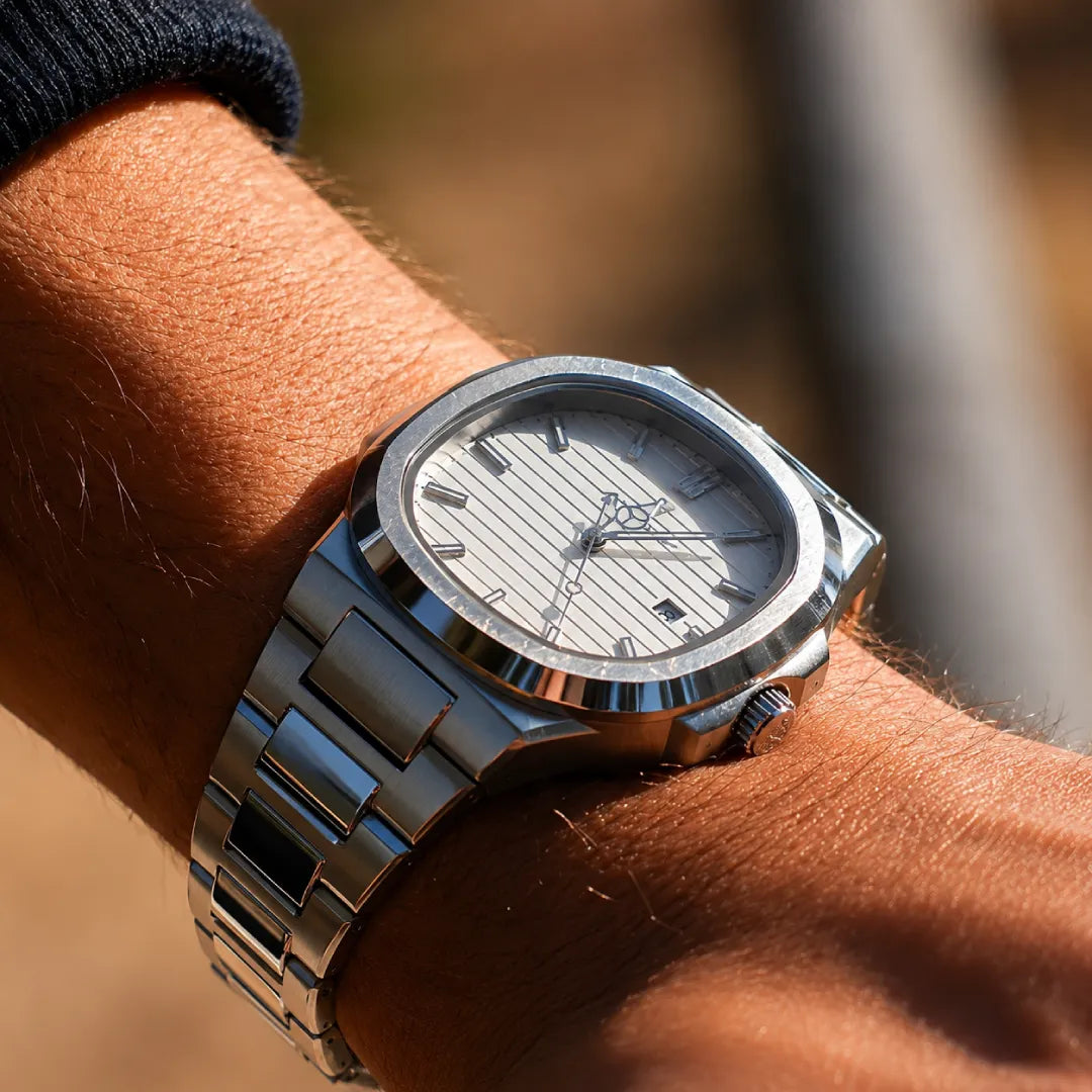 Invictus Nautilus