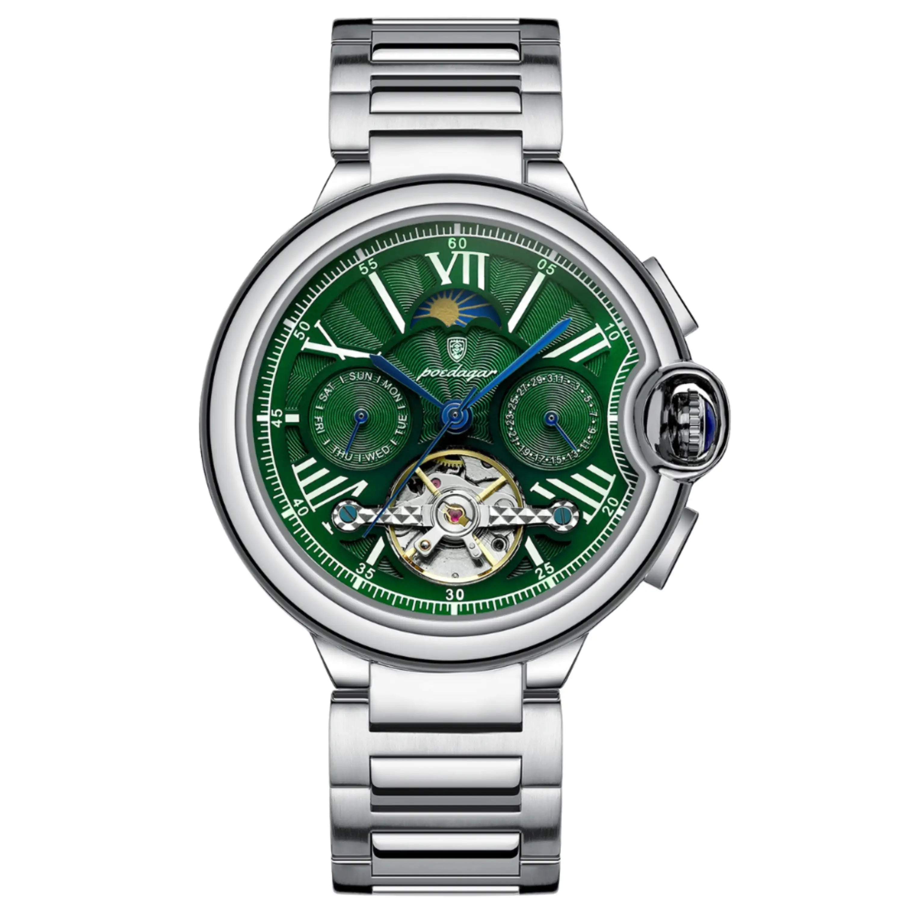 Invictus Cosmograp Daytona