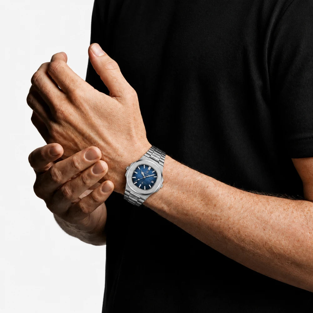 Invictus Nautilus