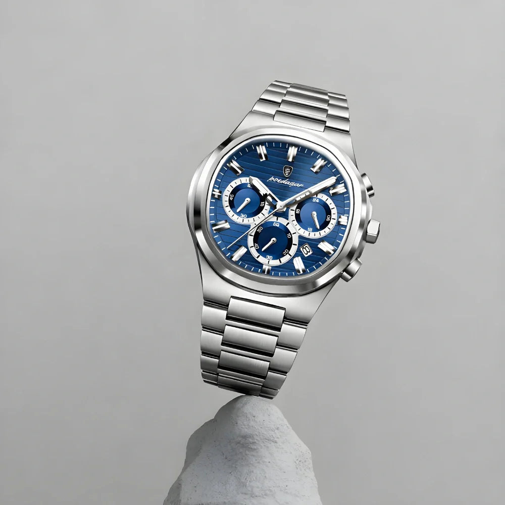 Invictus Royal Oak