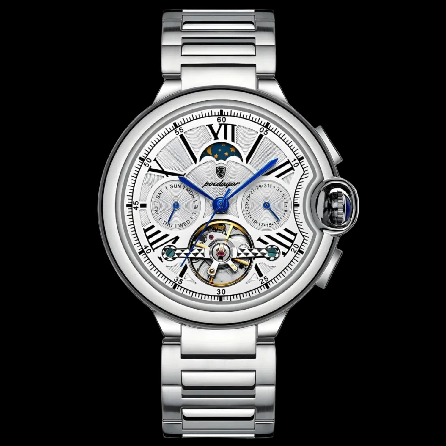 Invictus Cosmograp Daytona