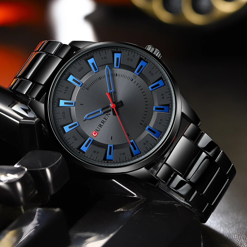 Invictus Eclipse