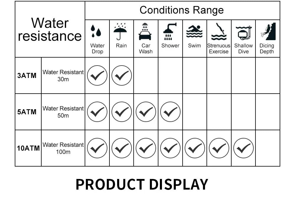 New CURREN Men Watches Fashion Quartz Wrist Watches Men's Military Waterproof Sports Watch Male Date Clock Relogio Masculino