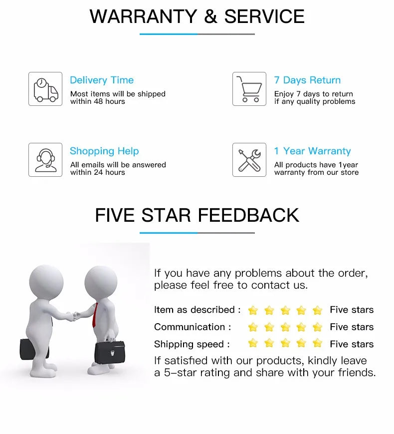 Men Watches Light Luxury Brand Domineering Beauty Trend Pentagram Luminous Wine Barrel Shaped Male Fashion Quartz Clock Watch