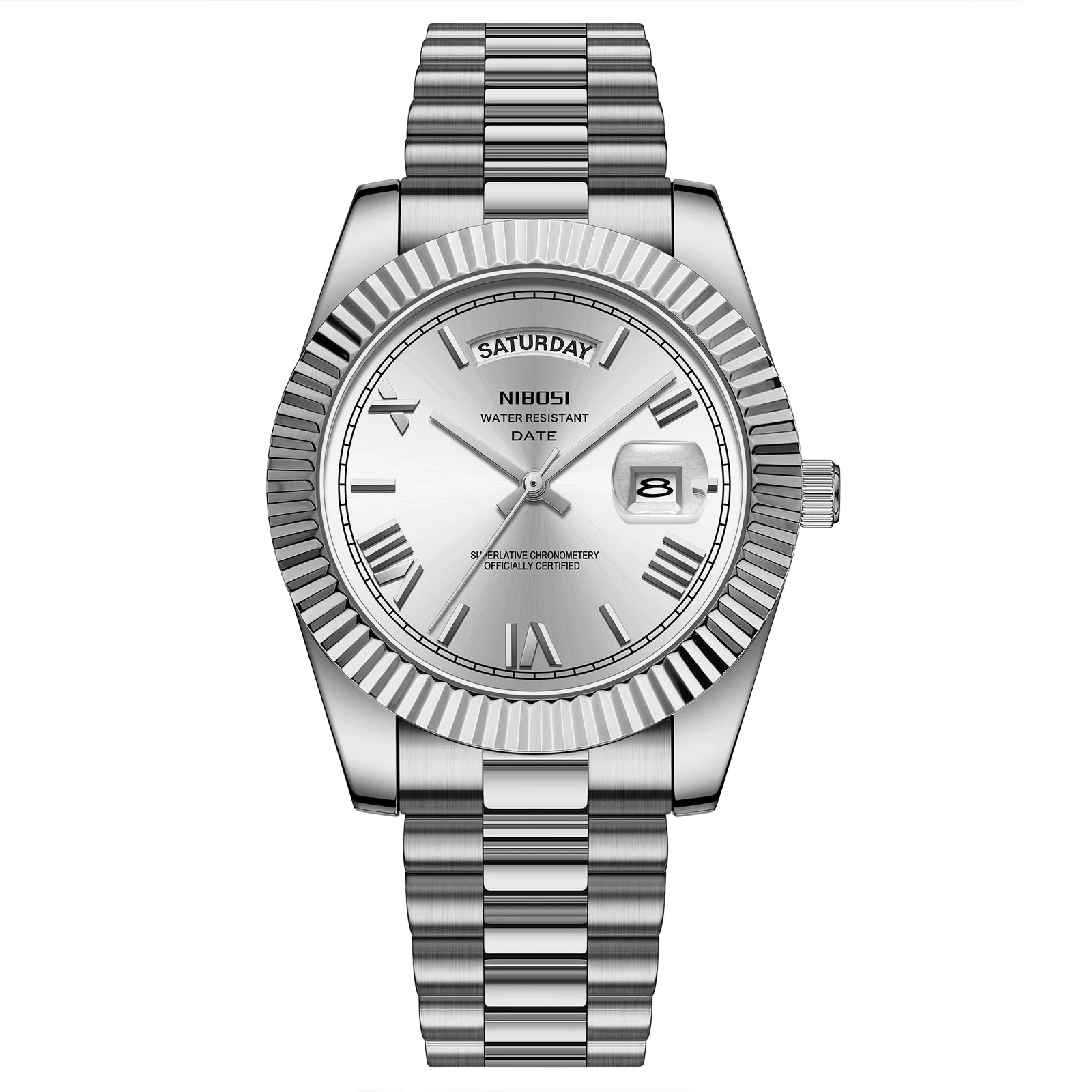 Invictus Legacy One