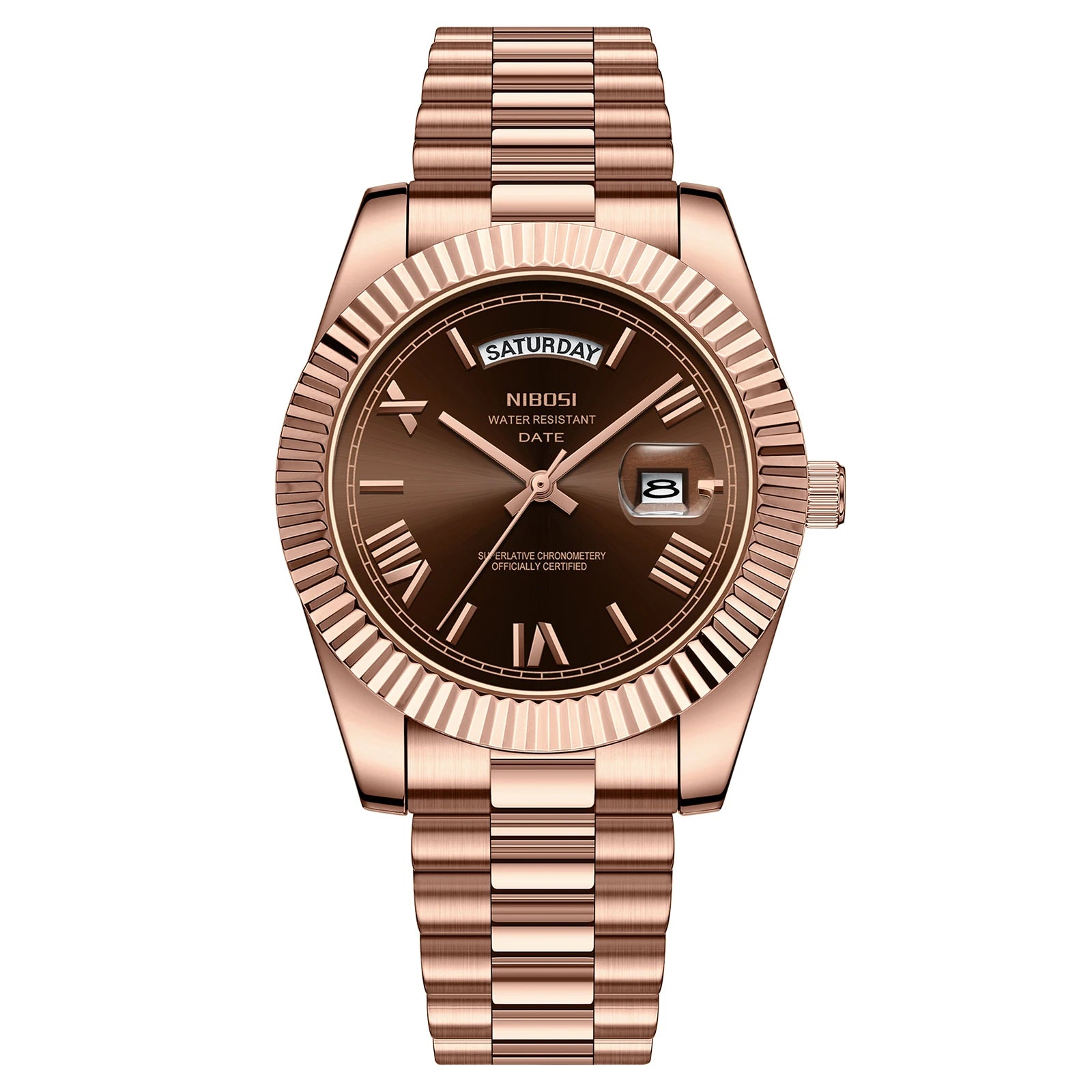 Invictus Legacy One