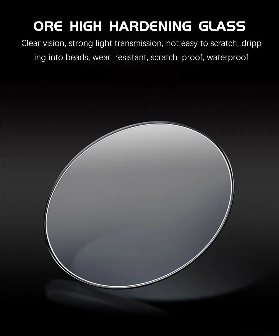 2026 LIGE Men Watch Skeleton Automatic Quartz Watch Gold Skeleton Vintage Man Watch Mens Watches Top Brand Luxury часы мужские