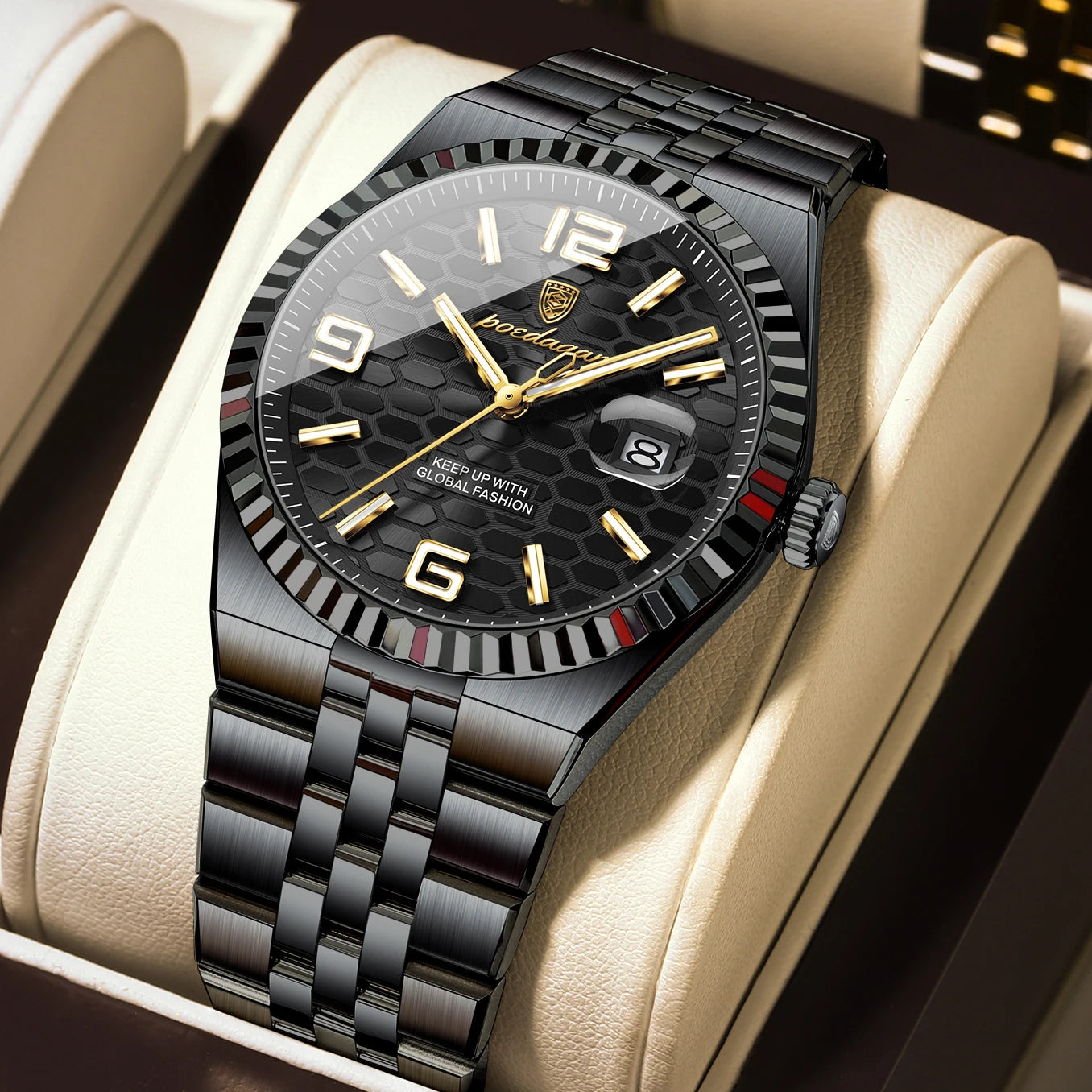 Invictus Dominion II