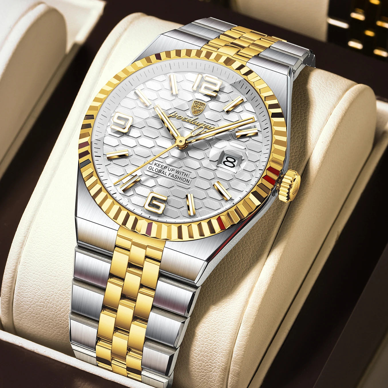 Invictus Dominion II