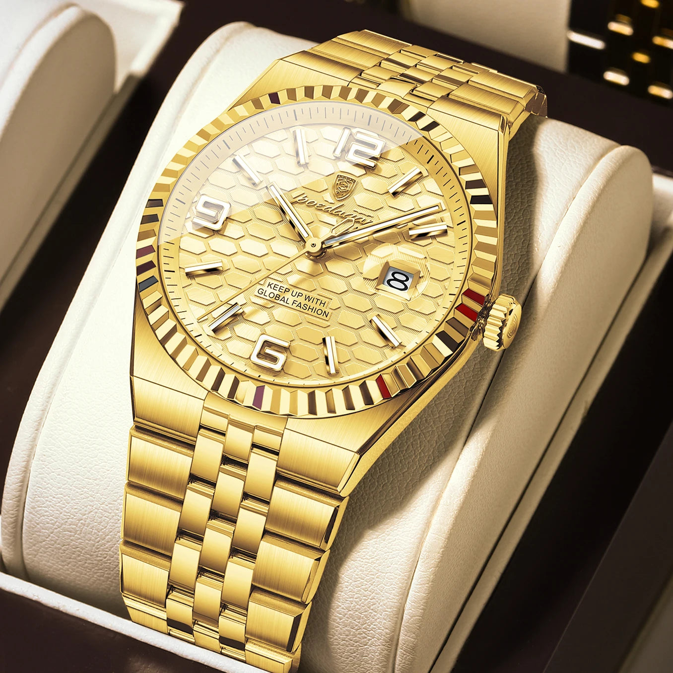 Invictus Dominion II