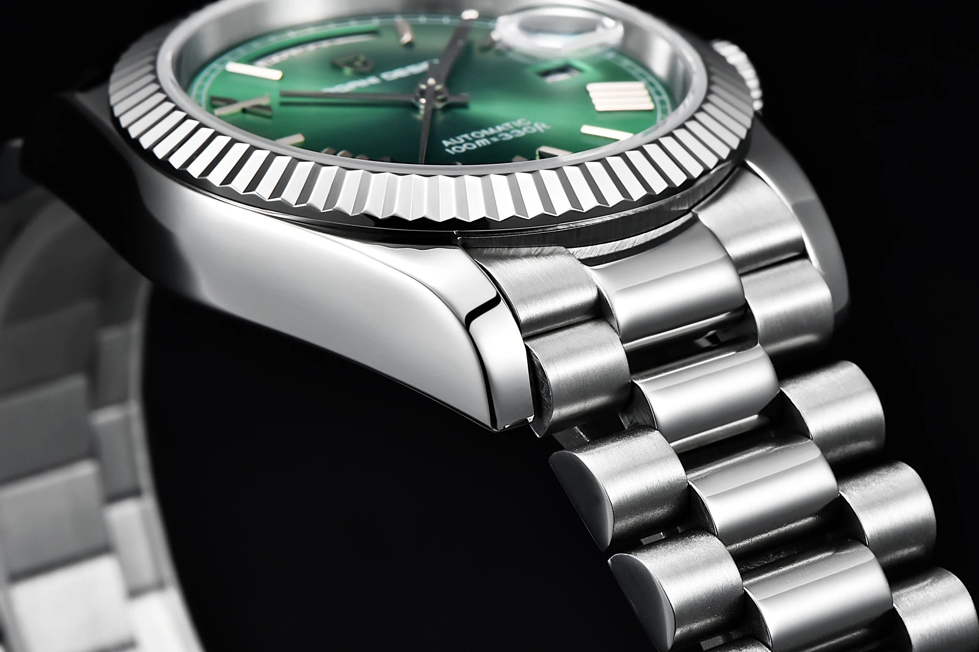 Invictus Sapphire Men