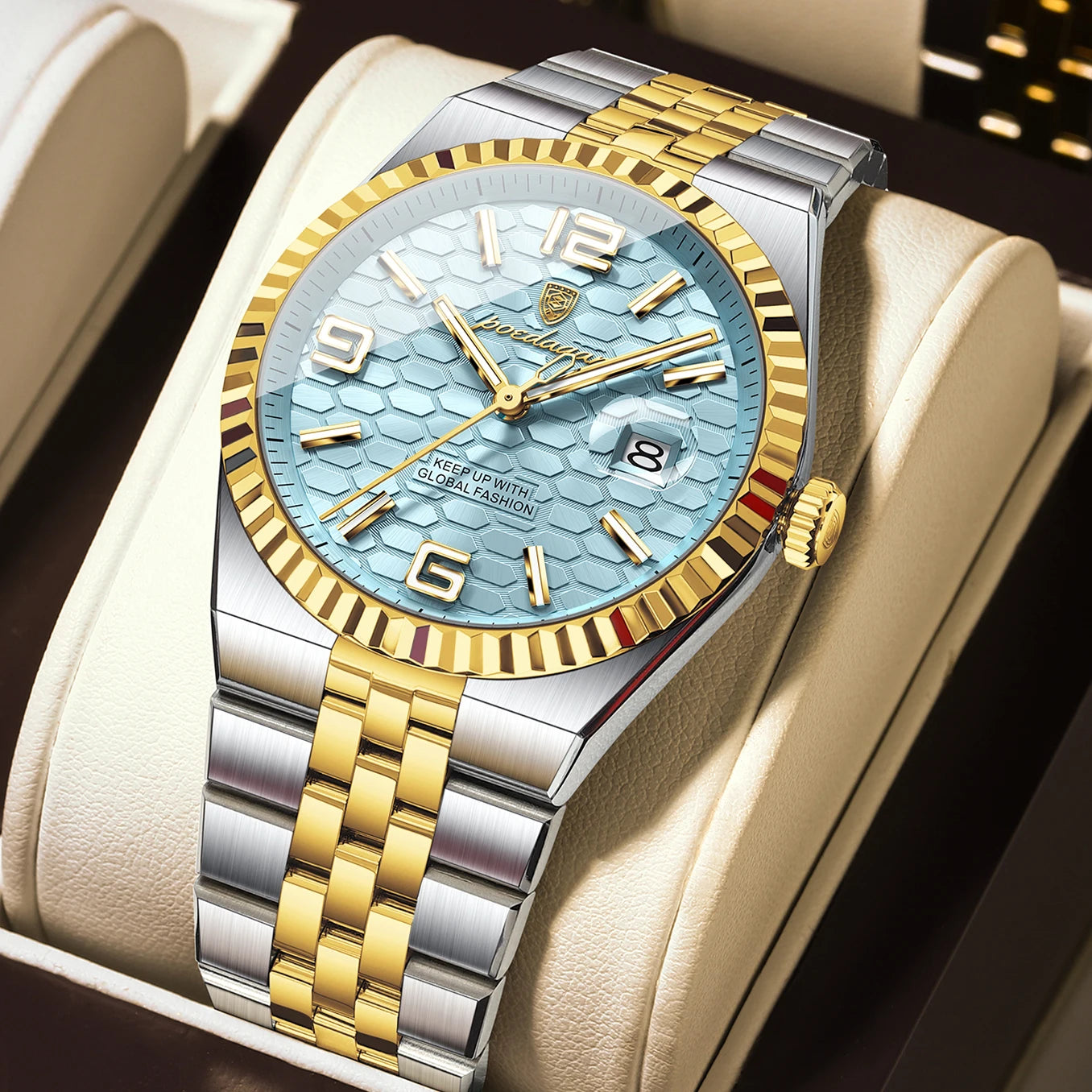 Invictus Dominion II
