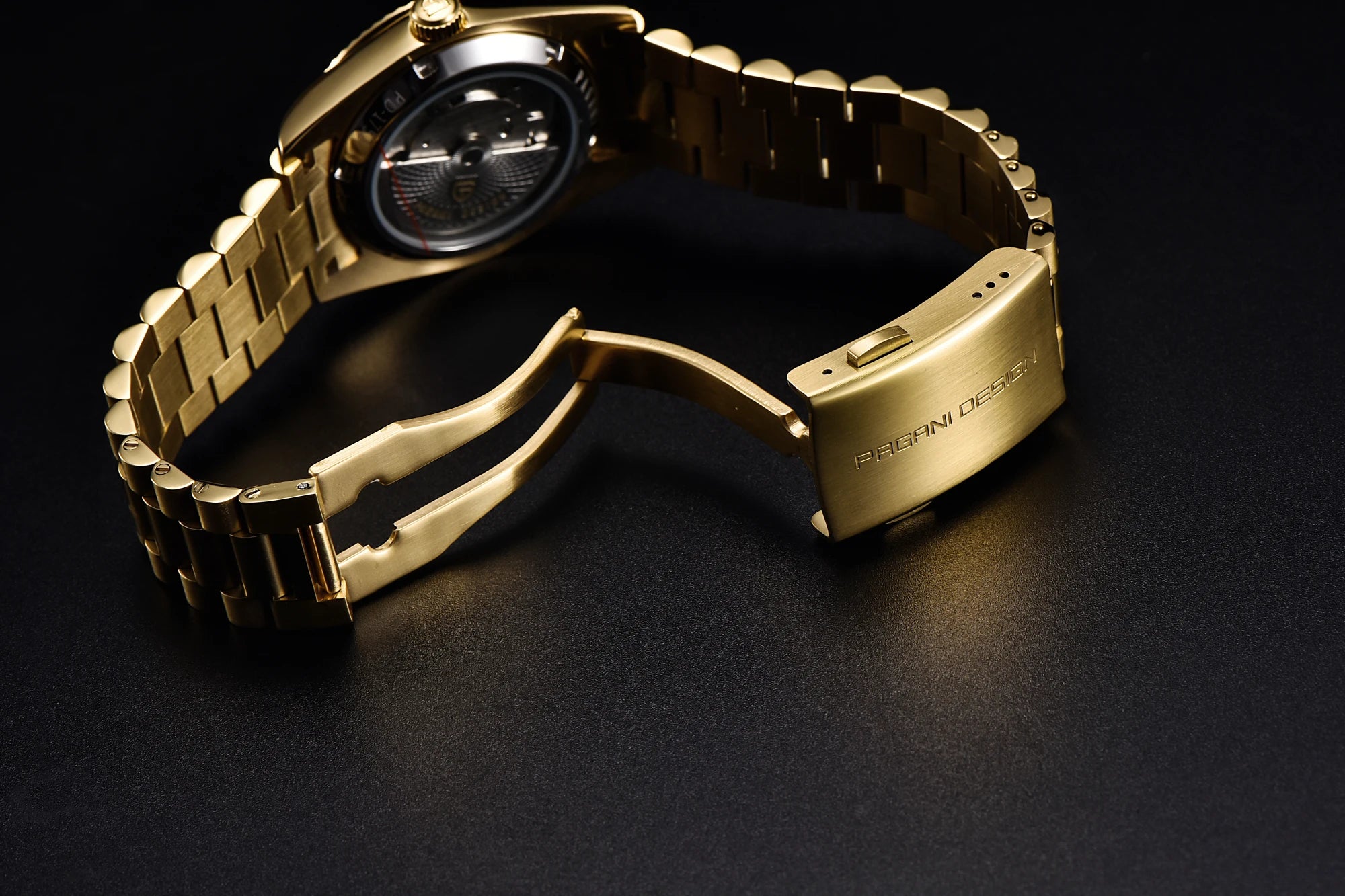 Invictus Sapphire Men
