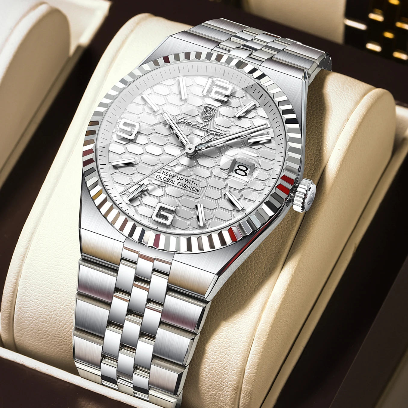 Invictus Dominion II
