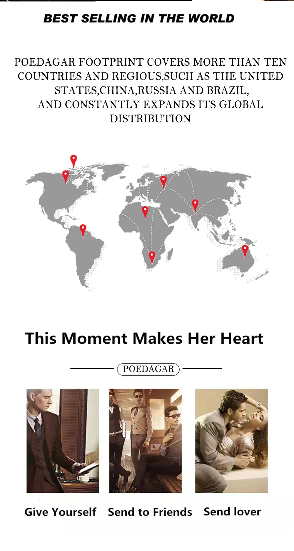 POEDAGAR Top Luxury Men Watch Automatic Date Week Man Wristwatch Hollow Tourbillon Mechanical Stainless Steel Men's Watches Male