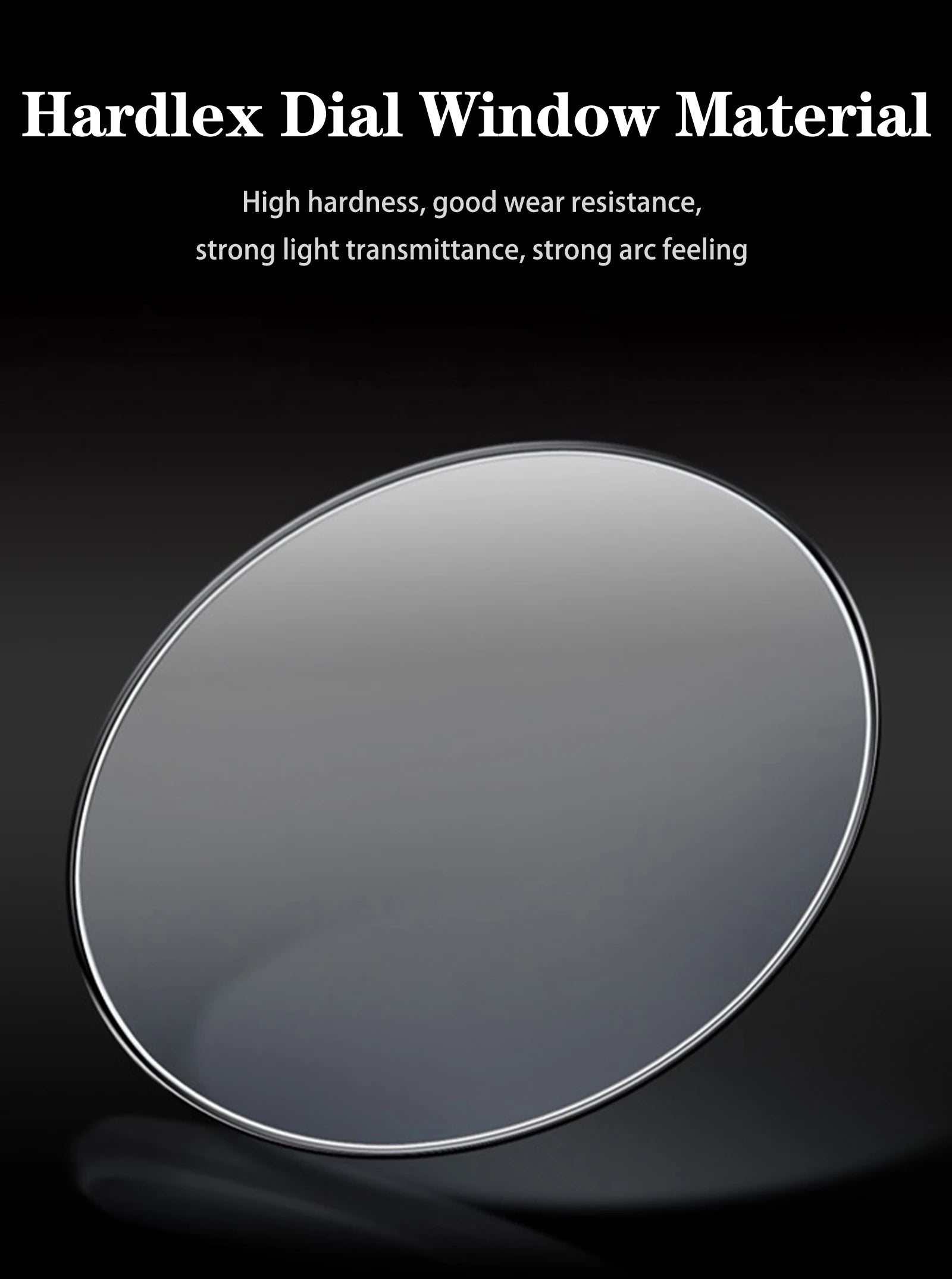 POEDAGAR High Quality Watch For Men Luxury Luminous Waterproof Week Calendar Man Clock Leather Square Men's Quartz Watches Reloj