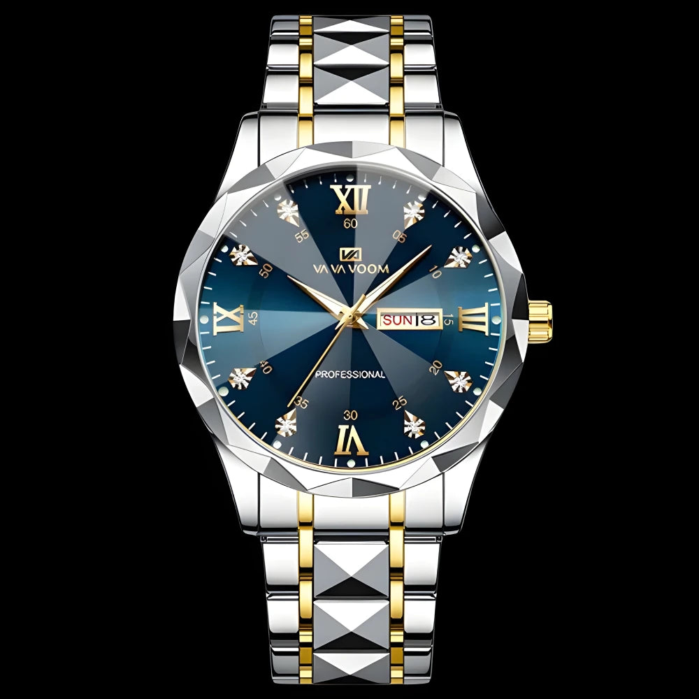 Invictus Obsidian
