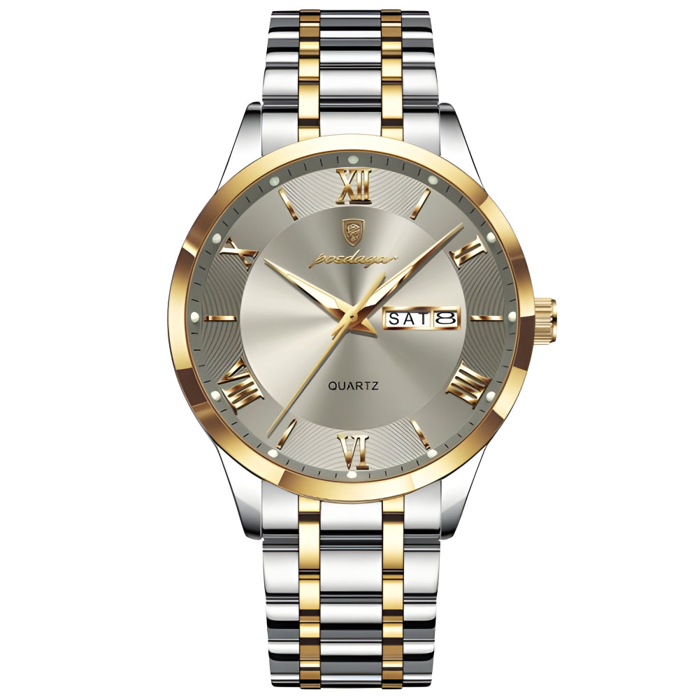 Invictus Constellation