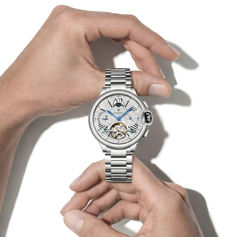 Invictus Cosmograp Daytona