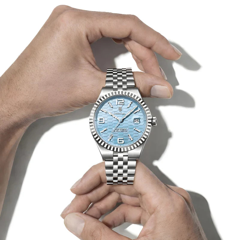 Invictus Dominion II