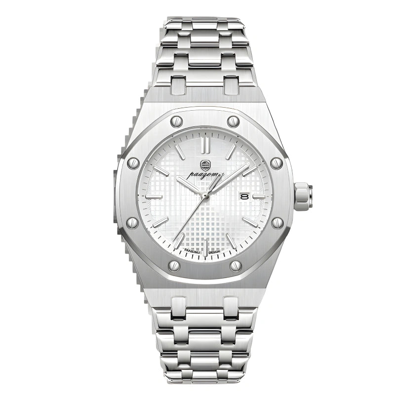 invictus Sappherro I