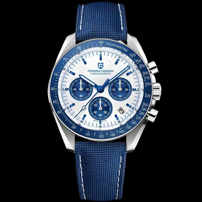 Invictus Atlas VI