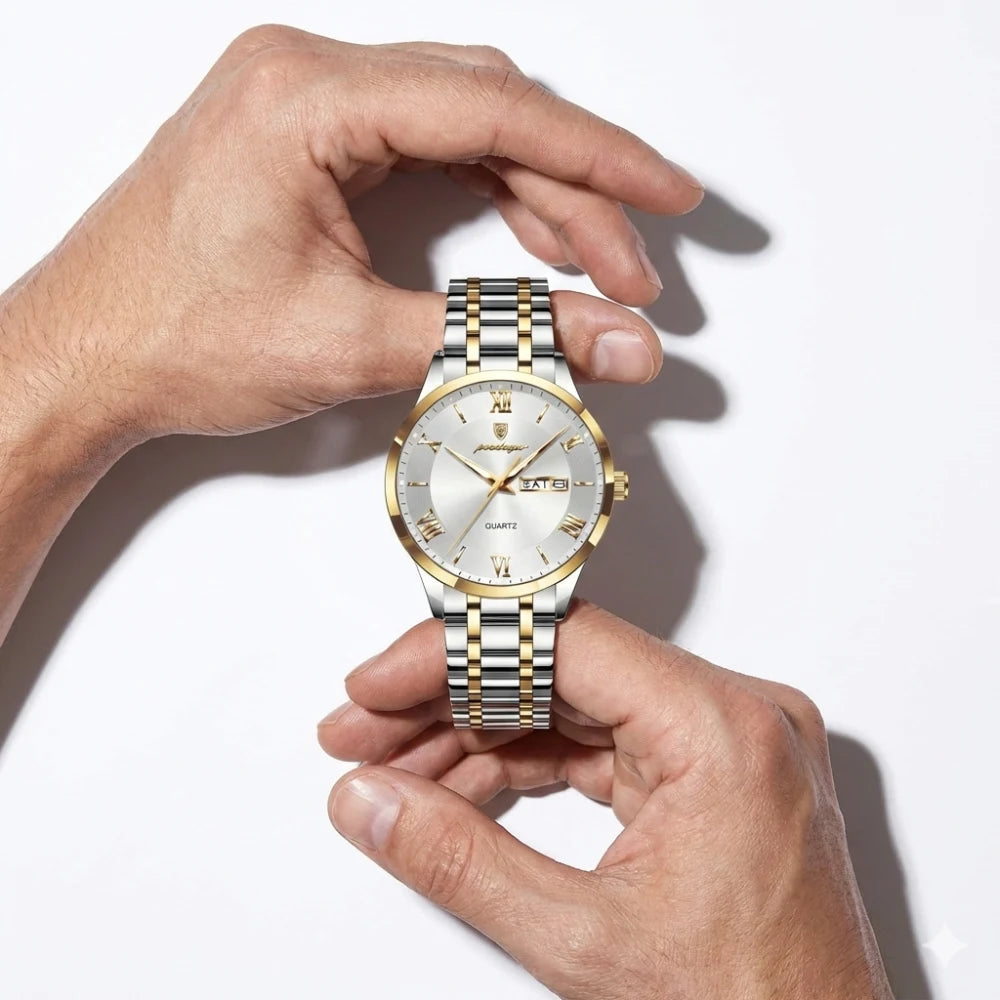 Invictus Constellation