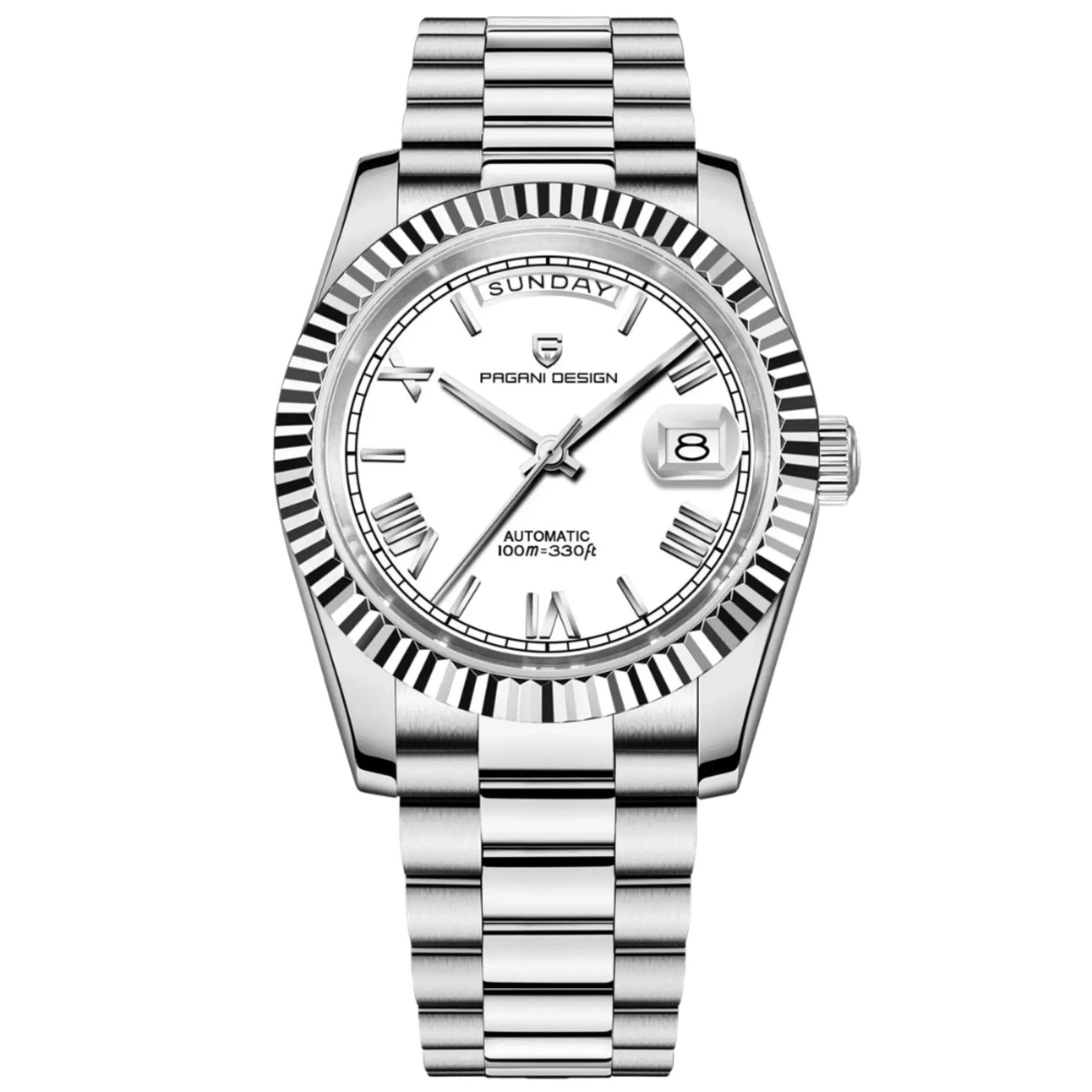 Invictus Sapphire Men