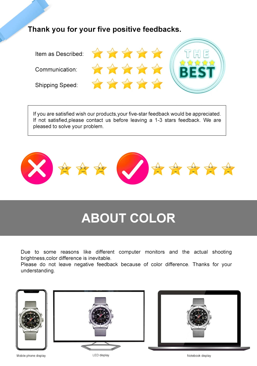 2024 Top Brand NAVIFORCE Mens Watches Stainless Steel Strap Casual Male Quartz Sports Wristwatch Luxury Waterproof Date Clock