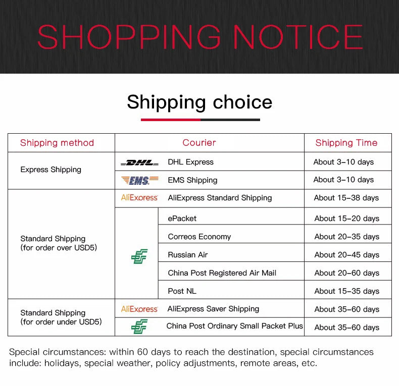 UTHAI CQ309 Fashion Men watch Waterproof Night Light Calendar Wine Bucket Silicone Strap Quartz Watch Men's watches