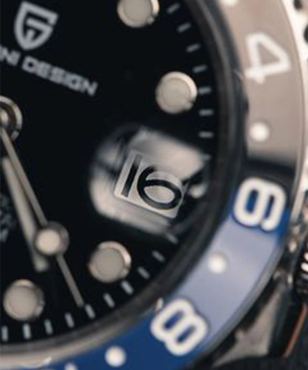Invcitus Horizon II