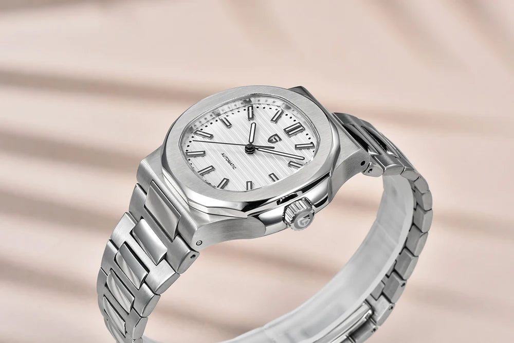 Invictus Paganni King II