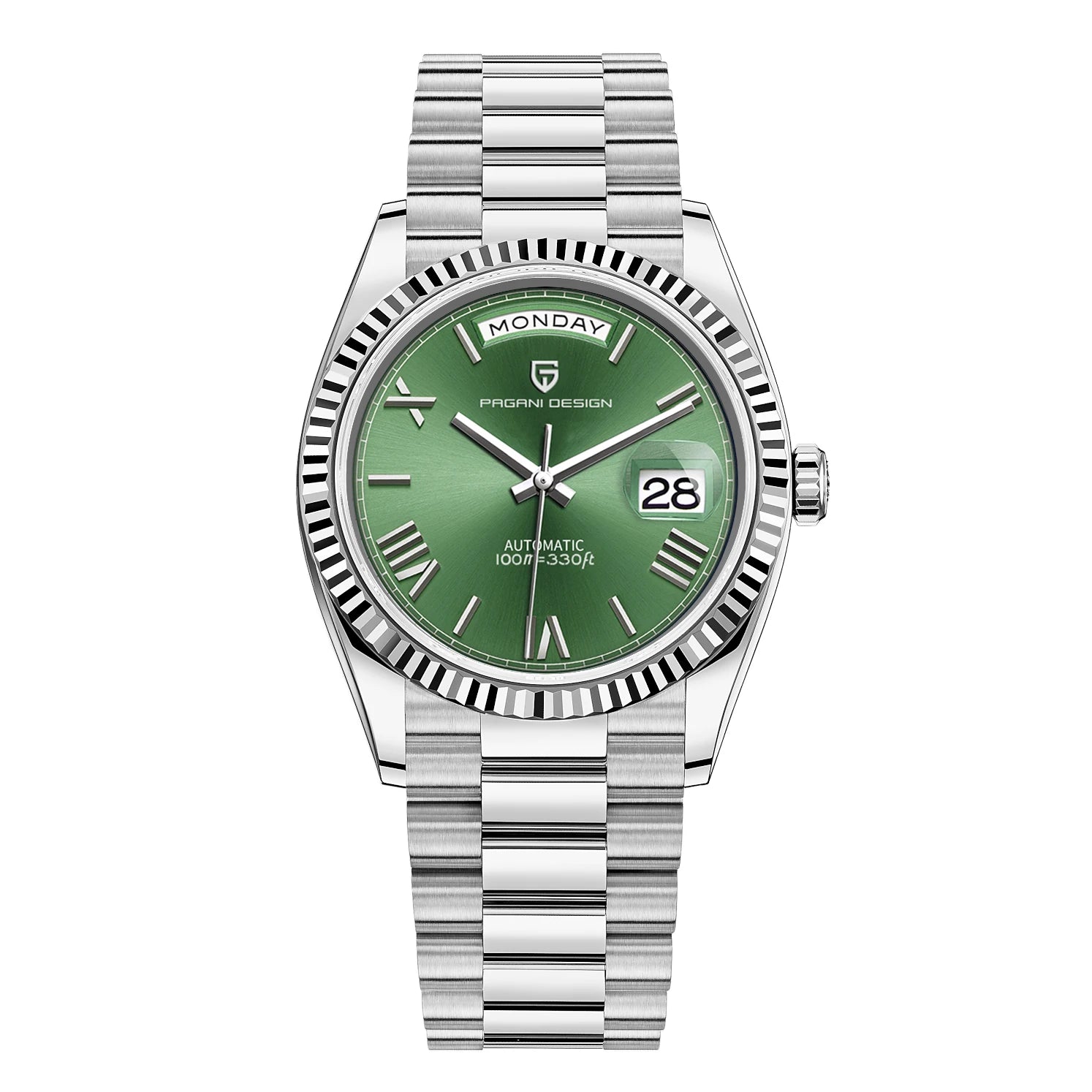 Invictus Sapphire Men