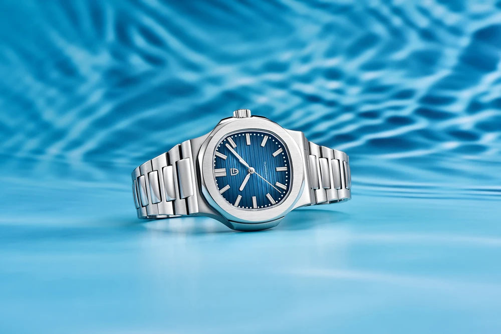 Invictus Paganni King II