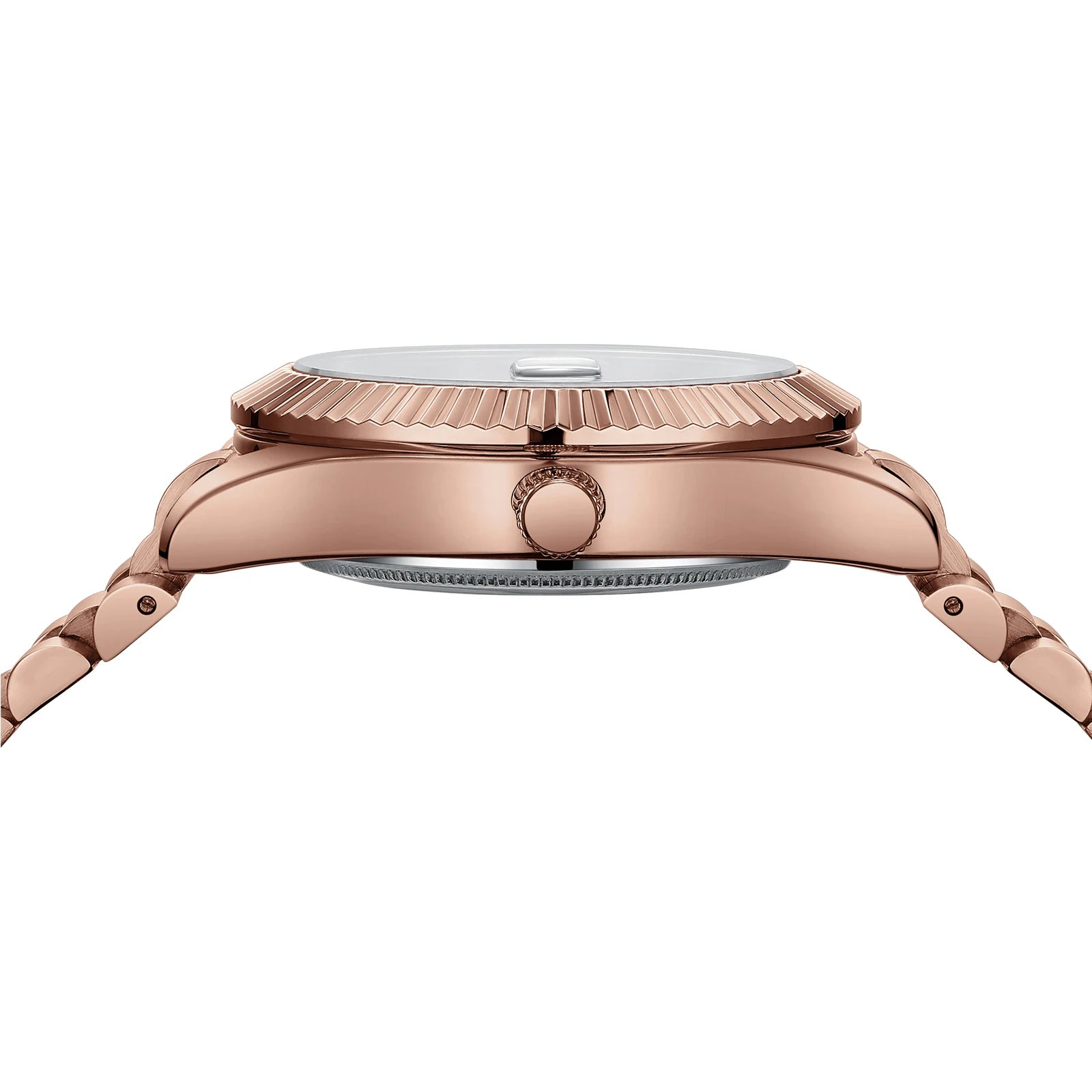 NIBOSI Fashion Men Watches Top Brand Luxury Wristwatch Day Date Miyota Quartz Watch Men Waterproof Steel Male Clock Reloj Hombre