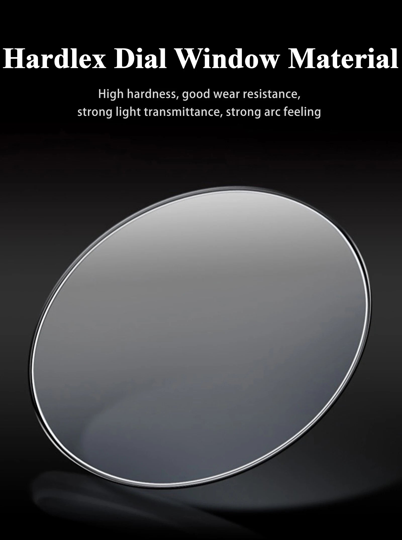 POEDAGAR Luxury Square Men's Watches Waterproof Luminous Date Week Men Watch Stainless Steel Fashion Quartz Man Wristwatch Reloj