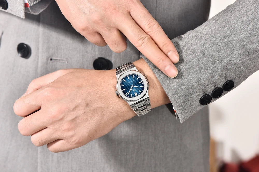 Invictus Paganni King II