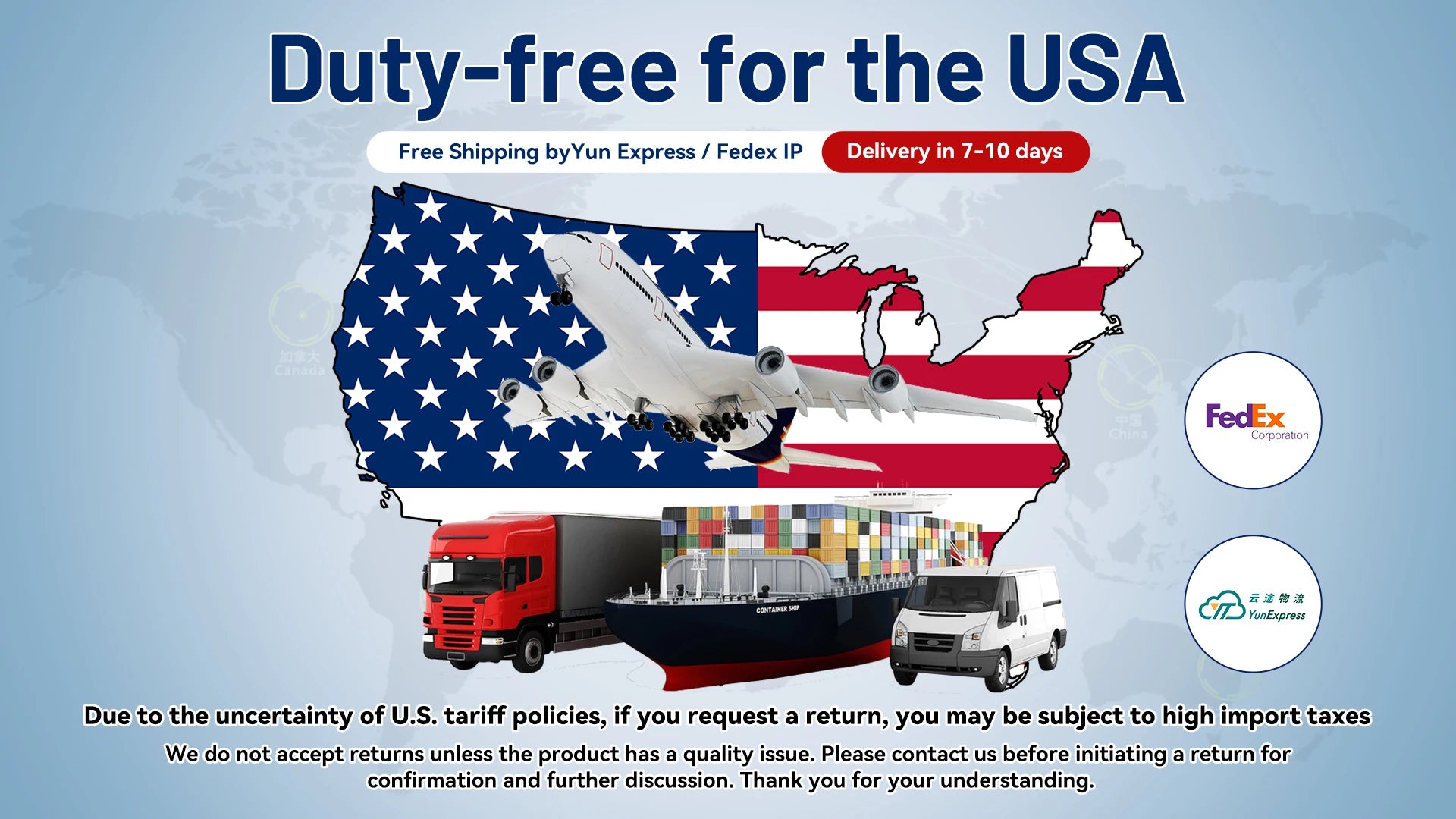 Seagull 1963 International Edition Men's Mechanical Watch Pilot Clock ST1901 Retro Chronograph Wristwatch Air Force Aviation New