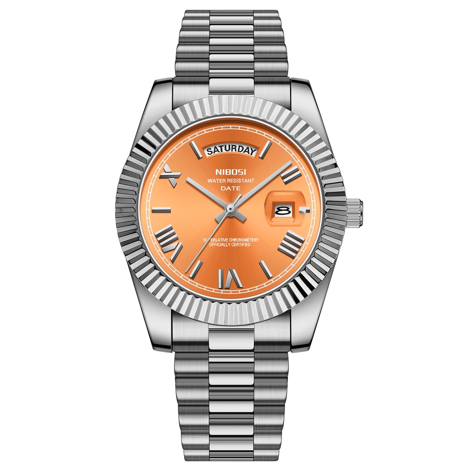 Invictus Legacy One