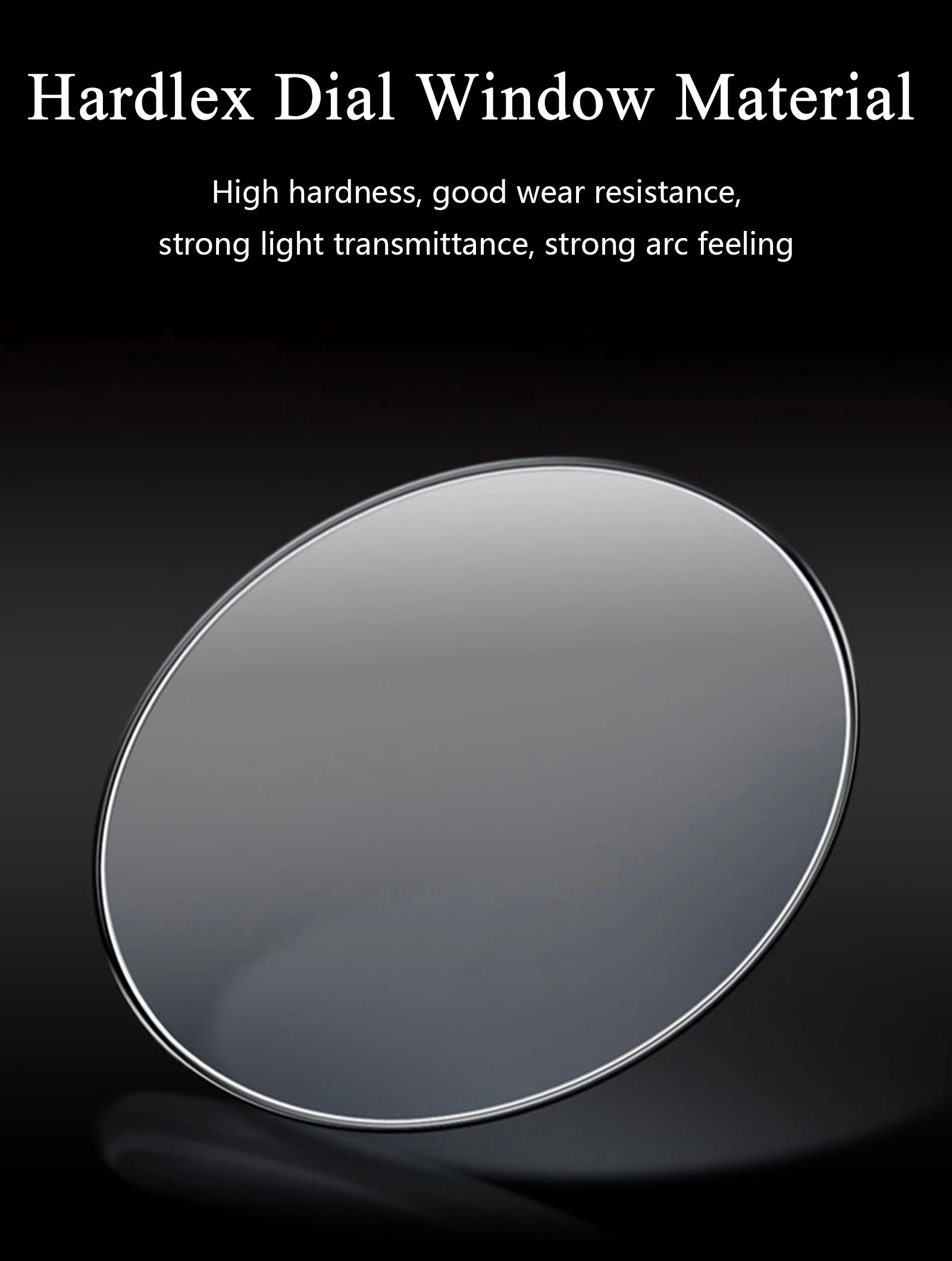 POEDAGAR Luxury Men Watch Top Original Waterproof Luminous Chronograph Man Wristwatch Stainless Steel Quartz Men's Watches Reloj