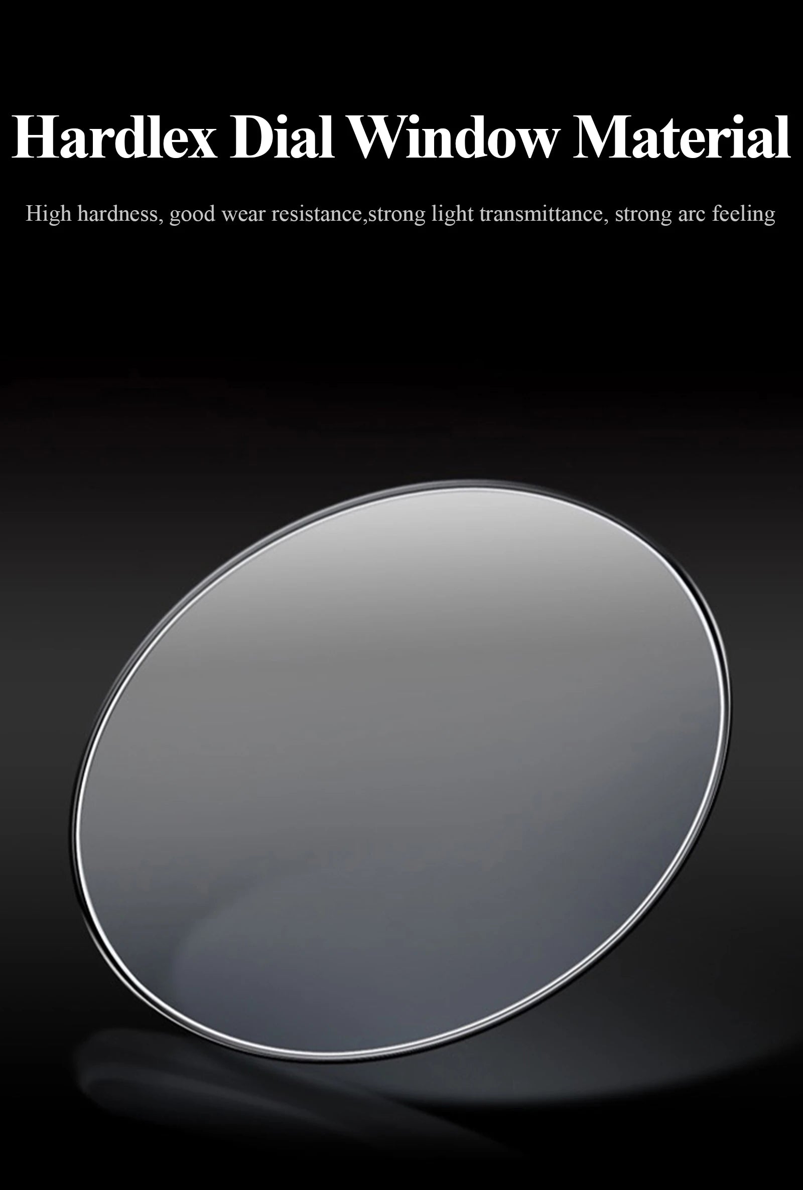 POEDAGAR Luxury Brand Men Watch Waterproof Luminous Stainless Steel Men's Watches Chronograph Date Quartz Business Watch For Man