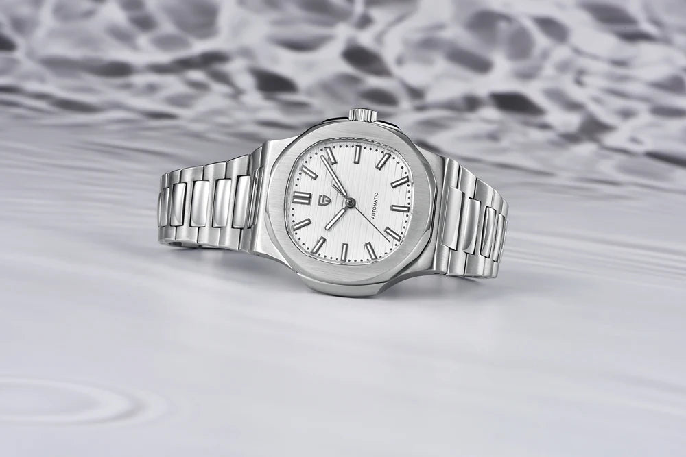 Invictus Paganni King II